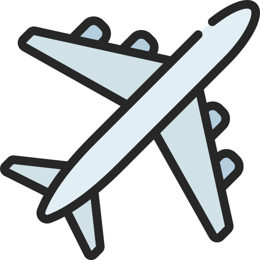 Airport